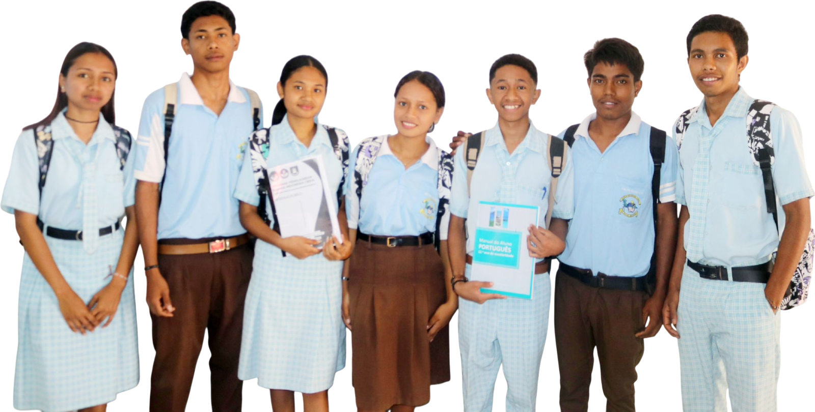 estudante_esg02_baucau_feto_mane_03